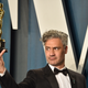 Image for article titled Jojo Rabbit's Taika Waititi using newfound Oscar clout to force Apple to make better keyboards